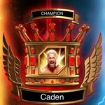 Cade Lynch - @lynchcaden - Instagram