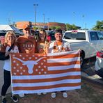 Cade Lynch - Facebook