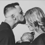 Cade Lynch - Facebook