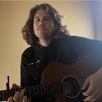 Cade Lynch - Facebook