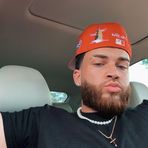Cade Lynch - Facebook