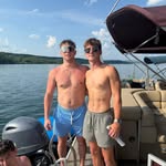 Cade Lynch - @cadelynch_ - Instagram