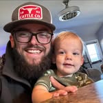 Cade Lynch - @caden_lynch_ - Instagram