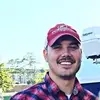 Cade Lynch - @cadelynch5 - TikTok