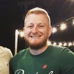 Cade Lynch - @cadelynch - Instagram