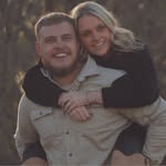 Cade Lynch - @cltexan90 - Instagram
