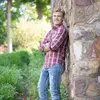 Cade Lynch - @cadelynch15 - TikTok