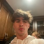 Cade lynch fans - @cadelynchfanpage - Instagram