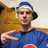 Cade Lynch - @cade.lynch0 - TikTok