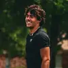 Cade Lynch - @cade.lynch1 - TikTok