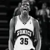 Cade_Lynchpriv🏀 - @cade_lynchpriv - TikTok