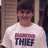 cade - @mr.cadelynch - TikTok