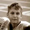 Cade.Lynch - @cade.lynch - TikTok