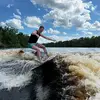 Cadelynchh - @cade1lynch2 - TikTok