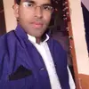 Dwipayan_Banik - @cade.lynchh - TikTok