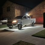 Kade Lynch - Facebook