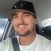 Cade Maestas - Facebook
