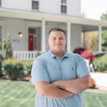 Cade Maestas - @cade_does_realestate - Instagram