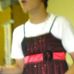 Cade Maestas - Facebook