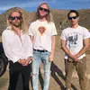 Cade Maestas - @2180974168 - TikTok