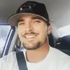 Cade Maestas - @cademaestas - TikTok