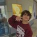 Caden Mestas - Facebook