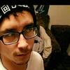 candemaestas - @candemaestas - TikTok