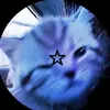zayzay4everwithME11 - @cadenmaestas - TikTok
