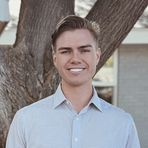 Cade Malone - Facebook