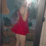 Cade Malone - @indiabentley_ze4 - Instagram