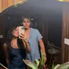 Cade Malone - @cade.malone - TikTok