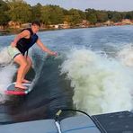 Cade Maloney - Facebook