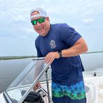 Cade Ryan Malone - Facebook