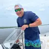 Cade Ryan Malone - @cade.ryan.malone - TikTok