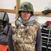 cade.maloney - @cade.maloney - TikTok
