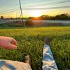 𝓒𝓪𝓭𝓮𝓷 - @caden.malone - TikTok