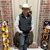 caden_malone2 - @caden_malone2 - TikTok