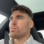 Caden Malone - @cadenmalone6 - Instagram