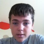 Caden Malone - @cadenmalone5 - Instagram