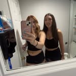 cadence maloney - @cadence.maloney - Instagram