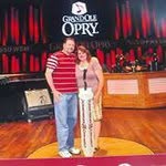 Patty Cade Malone - @landpmalone - Instagram