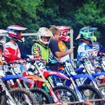 The Caden Malone - @cadenmalone115 - Instagram