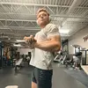 cade_ahnemann - @cade_ahnemann - TikTok