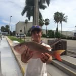 Cade Bean - @cademannnn - Instagram