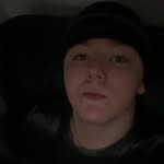 Cade - @cade_manny16 - Instagram