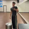 cade - @cademanner - TikTok