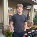 Cade Mann - @cade_mann25 - Instagram
