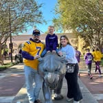 Cade Manning - @cademanning_4 - Instagram