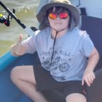 Kade Mann - Facebook