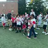 user6270530368058 - @cadenmann2010 - TikTok